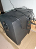 漫步者（EDIFIER）R101V 2.1声道电脑音响音箱 台式机笔记本桌面音响 游戏音响 黑色 实拍图