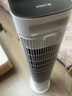 格力（GREE）【等离子除菌】全能王遥控冷风空调扇制冷风扇加湿家用冷风机香薰水冷降温冷气扇KS-06S70Dbg 实拍图