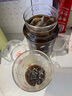 星巴克（Starbucks）精品烘焙咖啡豆 阿拉比卡豆 多口味混合3袋共600g 口粮豆 实拍图