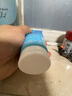 理肤泉油皮洁面泡沫125ml水杨酸洗面奶清洁毛孔卸妆油痘肌生日礼物 实拍图