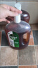 滴露（Dettol）洗衣消毒液衣物消毒水750mL除螨 家居宠物地板杀菌 非84酒精 实拍图