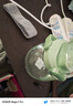 富光网红tritan水杯学生大容量塑料吸管杯壶超大水杯运动健身大肚杯子 实拍图