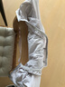 真维斯（Jeanswest）冰丝防晒男夏季男士夹克男生大码防紫外线UPF50+速干上衣 实拍图