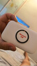 纽曼随身wifi三网通用移动无线wifi6免插卡上网宝随行无线便携车载支持5G/4G设备全国通用流量2025款 实拍图