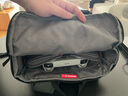 曼富图（Manfrotto）街拍人 随行背包Street系列MB MS2-BP单反包相机包双肩摄影包旅行背包 实拍图