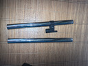亿力桶式吸尘器家用大吸力工业车载大功率有线 干湿两用强力吸水除尘机装修美缝开荒保洁12L 国家补贴 实拍图