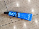 欧莱雅（LOREAL）男士面霜补水保湿滋润不油腻冬季护肤强润霜擦脸抹脸霜男友礼物 保湿强润霜50mlx2+水凝露15ml 实拍图