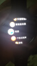 联想（Lenovo） Watch S 风暴灰 智能运动健康手表 高清蓝牙通话 心率血氧监测 多种运动模式 音乐播放 实拍图