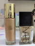 娇兰（Guerlain）金钻修颜粉底液00C(柔雾哑光)35ml遮瑕提亮化妆品生日礼物送女友 实拍图