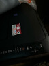 佳能（Canon）E478 微信远程学生家用彩色喷墨多功能一体机 打印/复印/扫描 手机无线WiFi  实拍图