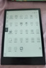 BOOX文石NoteX3 Plus 高性能读写本 10.3英寸墨水屏平板电子书阅读器 电纸书电子纸 平板电脑办公本 实拍图