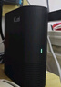 爱快（iKuai）家用无线路由器千兆wifi6 AX3000 商用/企业级 3000M 穿墙 多lan口/ipv6/宽带叠加/宽带聚合Q3000 实拍图