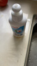 贝亲（Pigeon）餐具清洗剂 奶瓶奶嘴洗洁精小瓶 150ml  MA25 实拍图