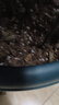尚洋月季玫瑰植物营养土15L 园艺种菜有机花土壤颗粒土盆栽种植基质土 实拍图