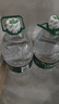 怡宝 饮用水 纯净水4.5L*4桶装水 整箱装 实拍图