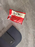 苏泊尔（SUPOR）泡脚桶足浴盆电动洗脚盆智能过膝深桶加热全自动按摩2025足疗实用女士专用生日礼物送老人父母长辈 【升级款】加高加深+升级排水+三档按摩+记忆功能 实拍图