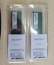 光威（Gloway）16GB DDR4 2666 台式机内存条 悍将系列 实拍图
