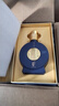 习酒 窖藏1988金爵 酱香型白酒 53度 500ml*6瓶 整箱装 实拍图