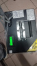 旭劲电动车锂电池72v电瓶60v三元锂大容量外卖快递三四轮电动摩托专用 铝壳72V55AH+蚂蚁125A板 实拍图