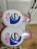 威露士倍护滋润洗手液250ml*2瓶 泡沫丰富易冲洗护手健康杀菌 儿童学生 实拍图