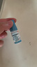 【原研药】爱丽 玻璃酸钠滴眼液 0.3%*5ml/盒 实拍图