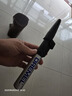 DREMEL2000-7 多功能瓦斯电烙铁工具组套装 琢美 博世旗下 实拍图