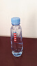 伊利伊刻活泉火山天然矿泉水 330ml*24瓶整箱装 天然弱碱 高端矿泉水 实拍图