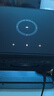 希影（Signyean）H9 Plus 家用投影仪 超高清家用卧室投影机智能影院 激光自动校正2025新品旗舰32G 实拍图