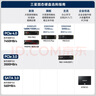 三星（SAMSUNG）1TB SSD固态硬盘 M.2接口(NVMe协议PCIe4.0*4/5.0*2)读速7150MB/S 990 EVO Plus 实拍图