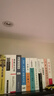 现代经济装饰书混搭不重复仿真书假书办公室桌面饰品摆件书房玄关样板间假书图书馆书籍陈列拍摄道具摆设 经济3一套12本 混搭 实拍图