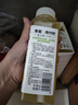 依能果汁 山楂果汁礼盒 送礼饮料350ml*15瓶 结婚喜宴饮料整箱装 实拍图