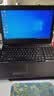 戴尔（DELL）Precision M4800 M6800 M7710 四核独显CAD UG SW机械设计建模完美适配win7  图形工作站 二手笔记本手提电脑 4]M4800-i7四代标压16G-5 实拍图