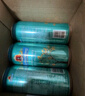 凯撒桂花味小麦白啤 精酿啤酒整箱装 凯撒王系列500ml*12罐 实拍图