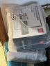得力（deli）388A硒鼓 88a硒鼓适用惠普打印机HP P1008 P1106 P1108 M1136 M126a M126nw M128fn硒鼓 大容量4支 实拍图