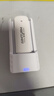 影腾随身wifi三网通用无线wi-fi6免插卡移动联通电信无限制便携式4G高速随行网络通用流量2025款5GHF 【插电款+充电仓】增强版旗舰版WIFI全国通用 实拍图
