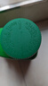 水卫士洗碗粉1kg*2瓶 洗碗机洗涤清洁剂 洗碗块洗涤粉耗材 全机型水卫仕 实拍图