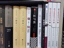藏海花(典藏纪念版)（《盗墓笔记》前传_南派三叔力作！探寻张起灵身世之谜！探寻雪域高原的终极真相 小说 实拍图