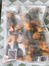 上鲜 日系海苔鸡肉卷 1斤 熟冻 出口级 半成品油炸鸡块 清真食品 实拍图