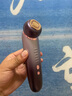 MESMOOTH慕苏美容仪器脸部按摩仪提拉紧致洁面导入仪眼部嫩肤礼物送女友 银烟紫C1Pro【礼物送女友】 实拍图