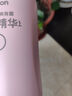 贝亲（Pigeon）冰冰霜婴儿冰感面霜夏季晒后舒缓保湿凉凉霜冰沙霜 10g PL569 实拍图