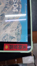 京选京东自有品牌 苹果充电器30w氮化镓快充套装黑色款PD30W充电头兼容27W/20W适用iPhone14-16/iPad 实拍图