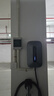 公牛（BULL）充电桩新能源电动汽车充电器家用7kw11kw21kw适配特斯拉问界m7m8m9理想小米极氪小鹏大众埃安通用 7KW乐享版【含30米安装】 实拍图