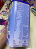 荷兰牛栏（Nutrilon）诺优能123456段HMO婴幼儿配方牛奶粉DHA成长奶粉正品荷兰原装进口 1段[0-6个月] 1罐【官方正品 假一赔十】 实拍图