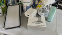 华为Mate60 国行新品手机旗舰鸿蒙智能AI手机男女正品国行pro补贴500 mate60【白沙银】 【12G+512G】 【标配+199元赠品礼包】 实拍图