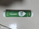 三棵树漆（SKSHU）三棵树玻璃胶 厨卫防水防霉密封胶美容胶中性硅胶洗手台马桶封边 360多功能-透明250ml 实拍图
