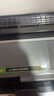彩格适用联想m7400pro硒鼓m7605d硒鼓lt2451h墨盒LD2451套装m7450fpro m7615dna lj2405d 2605d m7675 2655dn硒鼓 实拍图