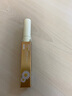 sakose洋甘菊润唇膏2支装共5.6g 养护防干裂唇膜保湿舒缓修护双唇升级款 实拍图