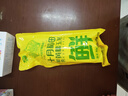 十月稻田黄糯玉米 220g 东北黏甜玉米棒 早餐 杂粮礼盒 实拍图