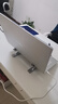 嘉速华为MateBook14 2025/24款键盘膜+防蓝光屏幕膜  Linux版/酷睿 Ultr防蓝光全屏膜贴膜套装 易贴 实拍图