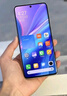 小米 REDMI Note 14 Pro+ 国家补贴 第三代骁龙7s IP68 6200mAh大电量 16GB+512GB 镜瓷白 红米5G手机 实拍图